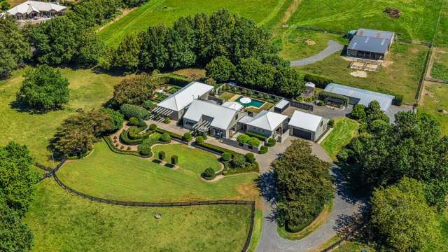 1713 Gordonton Road Taupiri_1