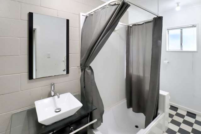 A/23 Brooker Grove 1316_1