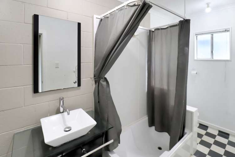 A/23 Brooker Grove 1316_7