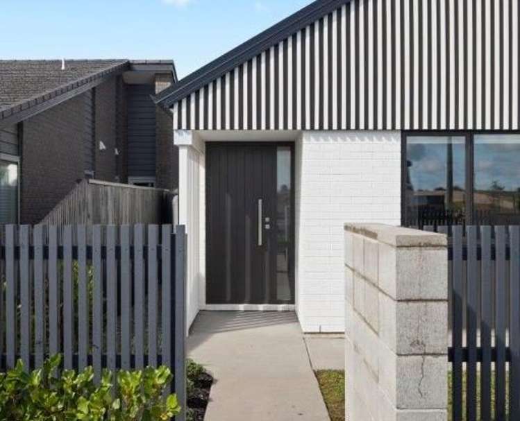 240 King Street_0