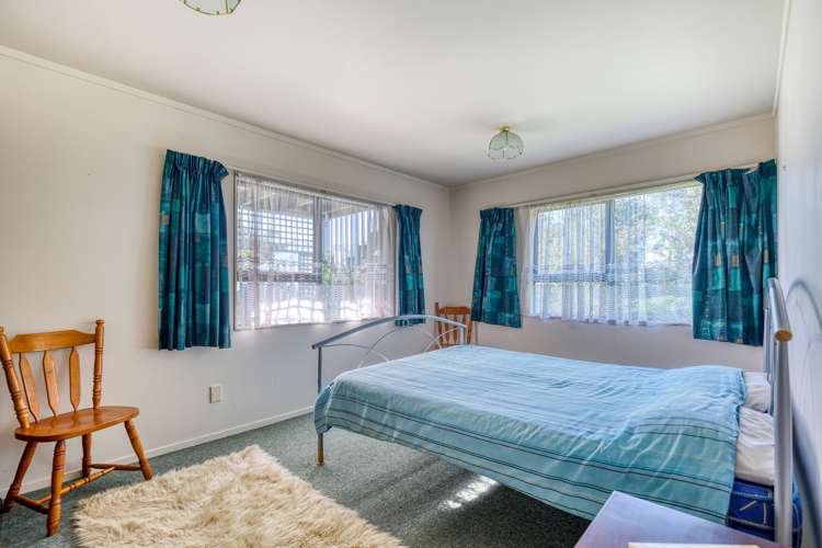 55 Seaview Road Cable Bay_8