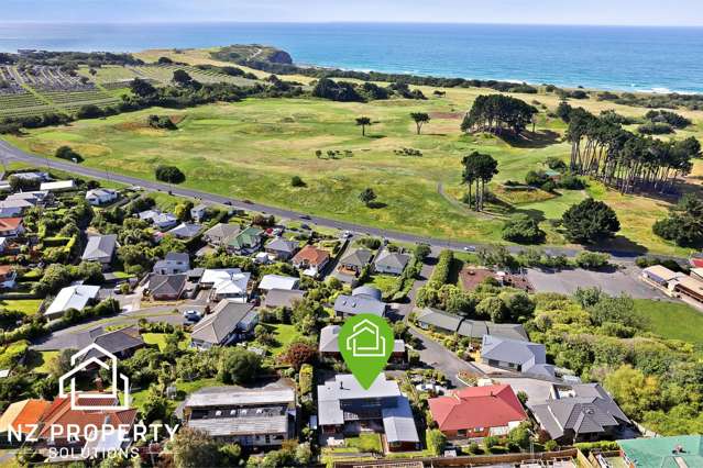 69b Tahuna Road Tainui_3