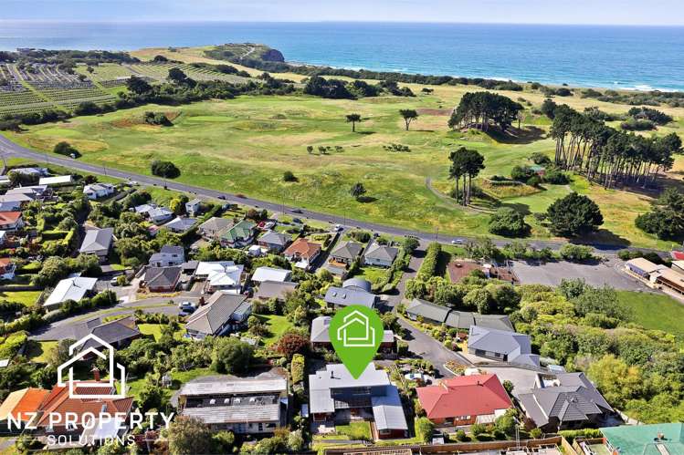 69b Tahuna Road Tainui_3