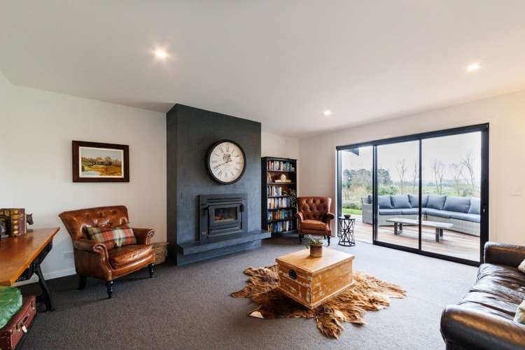 10 Beechwood Road Feilding_13