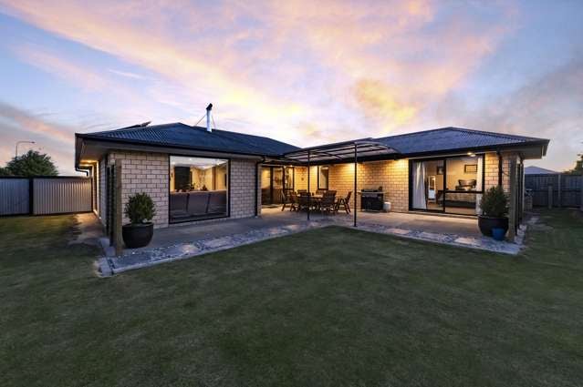 13 Cressy Place Darfield_1