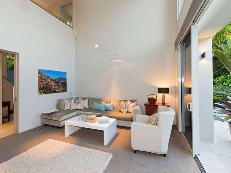 36 Eastbourne Road Remuera_2