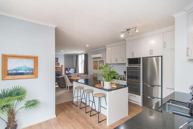 9 Woodlands Road Parkside_4