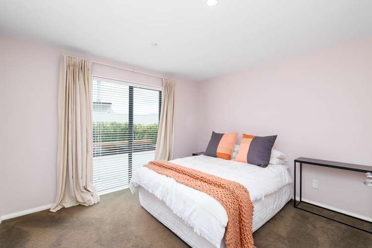 52 Koromiko Crescent Diamond Harbour_14