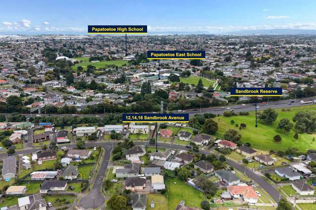 12,14,16 Sandbrook Avenue Otara_3