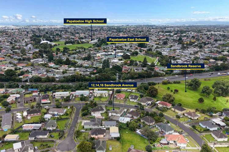 12,14,16 Sandbrook Avenue Otara_3