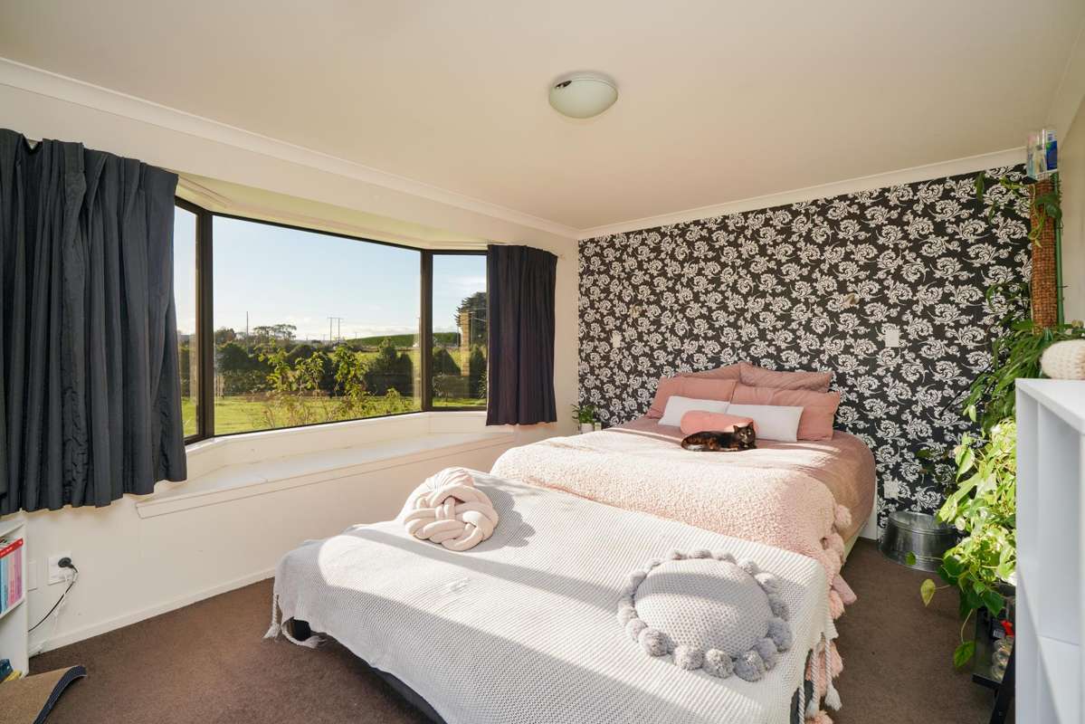 180 Helena Road_5