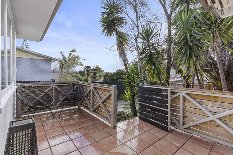 1/8 Robbies Road Cockle Bay_15