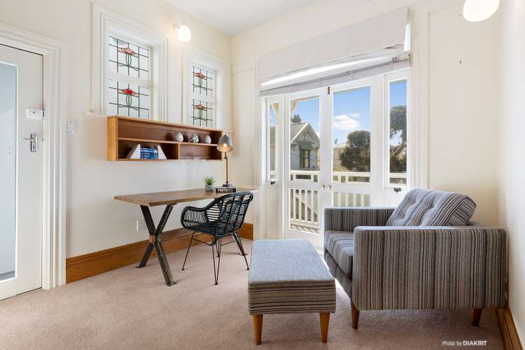 29 Hobson Crescent Thorndon_12