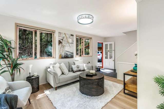 39 Wood Bay Road Titirangi_2