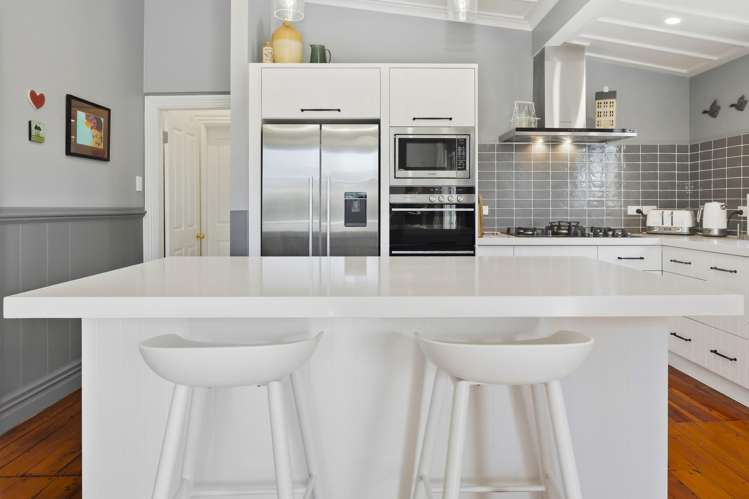 507 Rolleston Street Thames_13