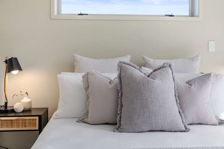 5 Butterworth Crescent Papamoa_8