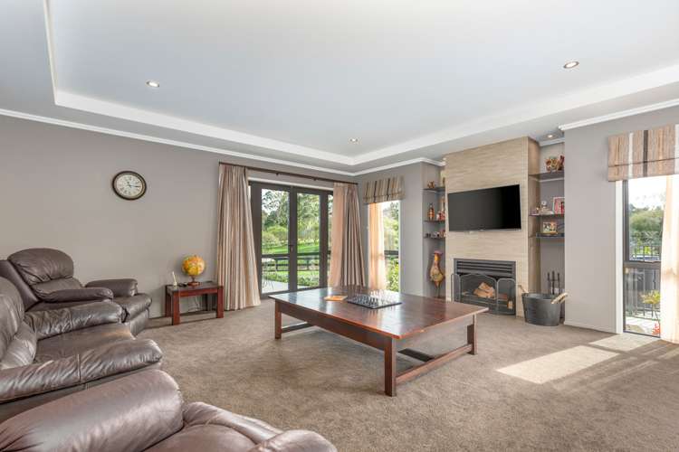 136 Wily Road Puni_6