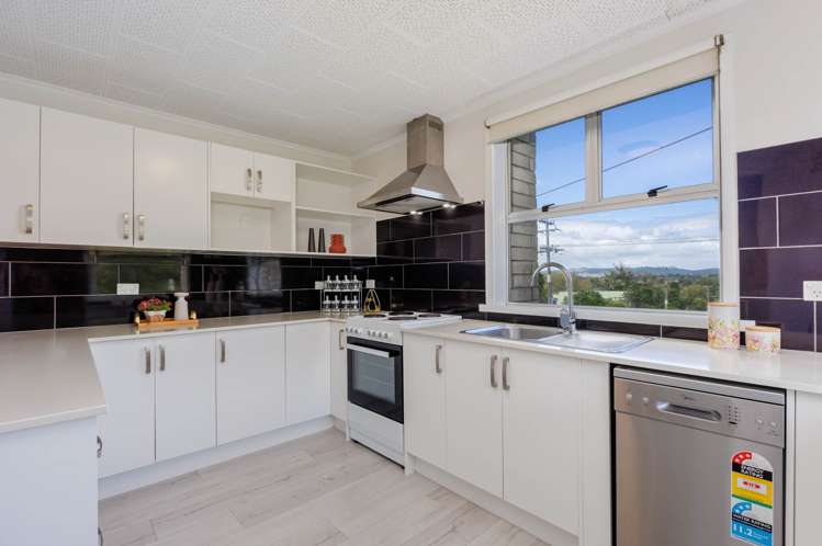 5 Matheson Road Wellsford_17