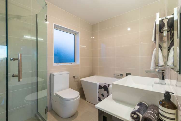 1666 Great North Road Avondale_15