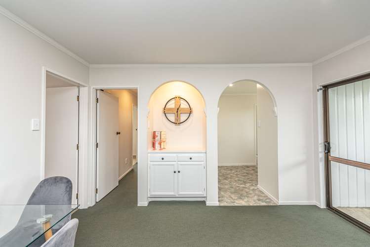 2 Parkes Avenue Saint Johns Hill_3