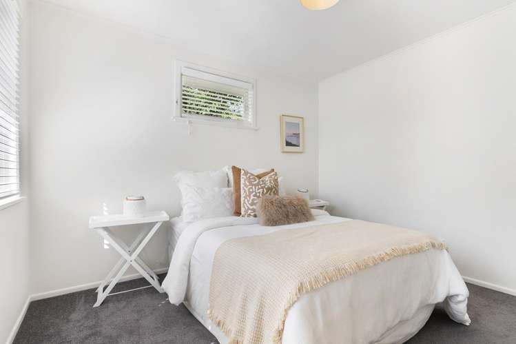 40 Paragon Avenue Beach Haven_8