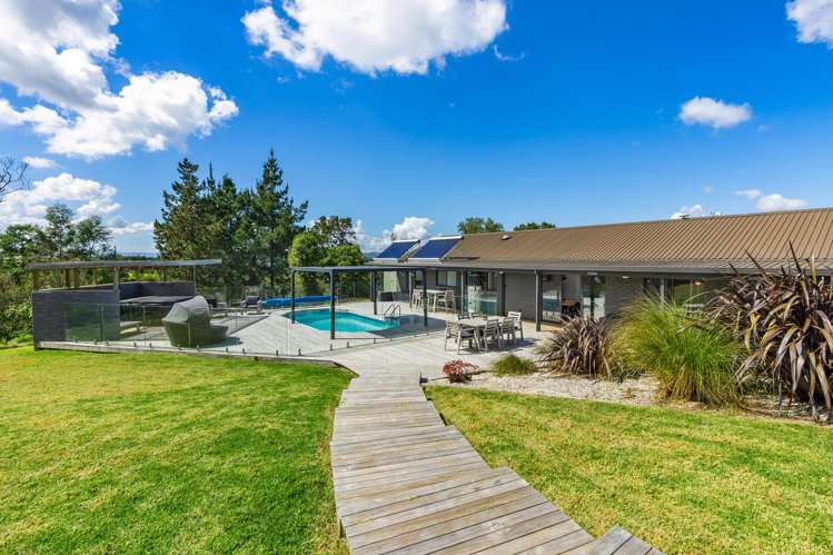 22D Travers Road Te Kauwhata_0