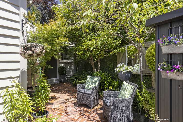 26 Patanga Crescent Thorndon_13