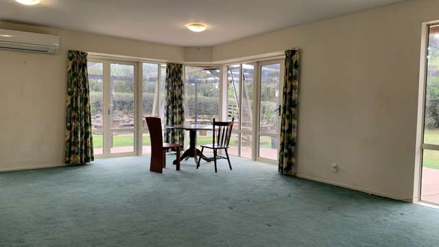 599 Curraghs Road West Melton_2