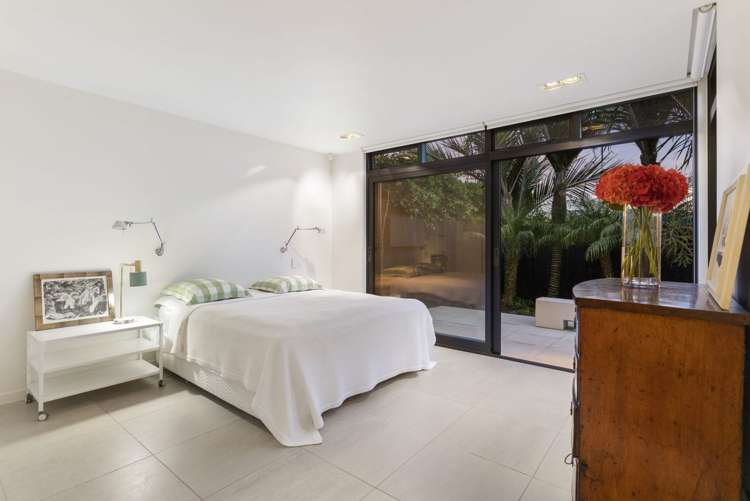 1/4 Logan Terrace Parnell_14