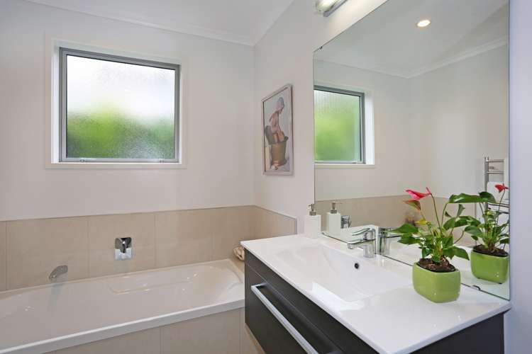 9a Routly Avenue Pukekohe_14