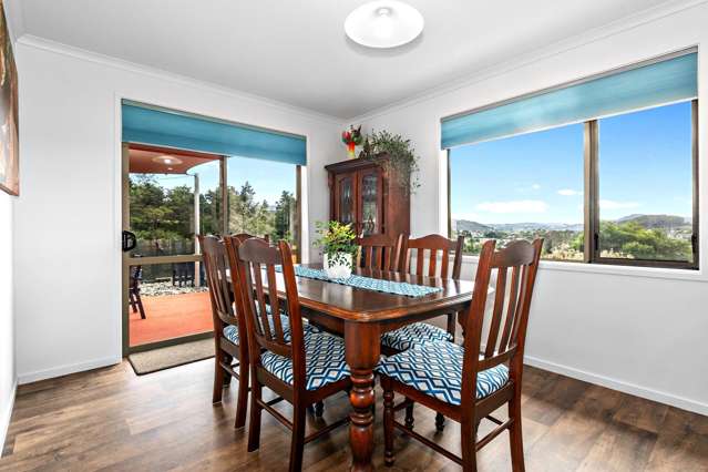 1 City View Lane Raumanga_4