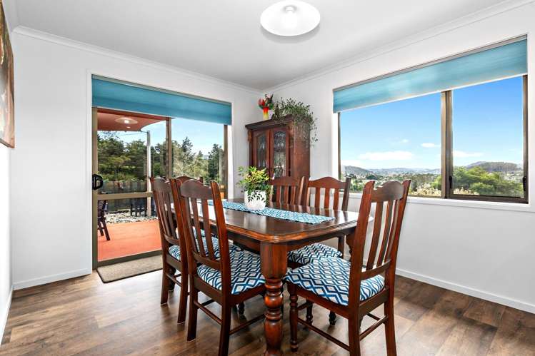 1 City View Lane Raumanga_4