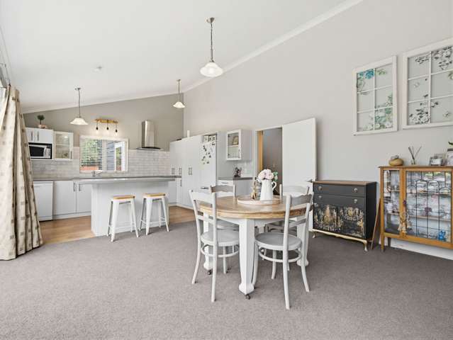 18 Westbrook Place Pomare_3