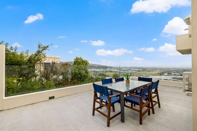 126 Cannon Hill Crescent Mount Pleasant_21