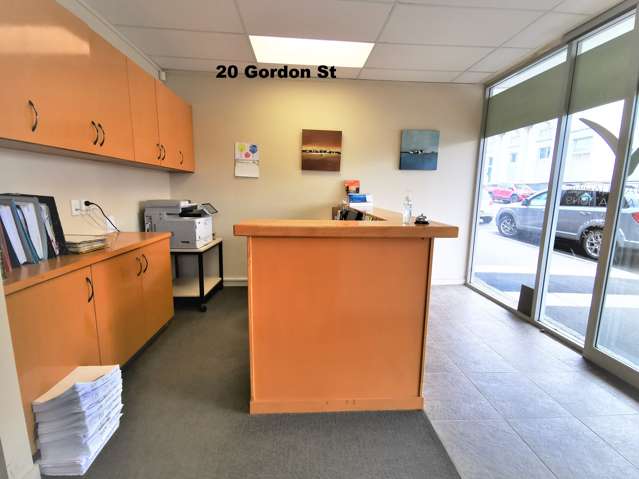 20 Gordon Street Dannevirke_2