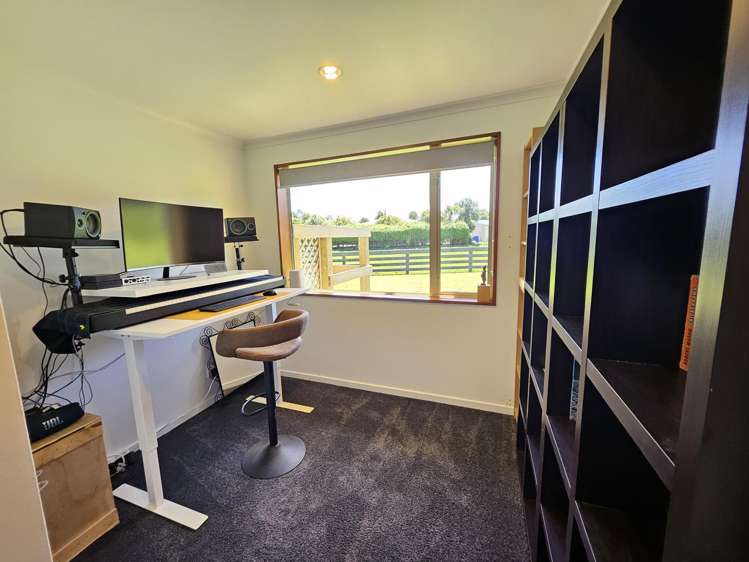 3 Fenian Lead Road Rutherglen_10