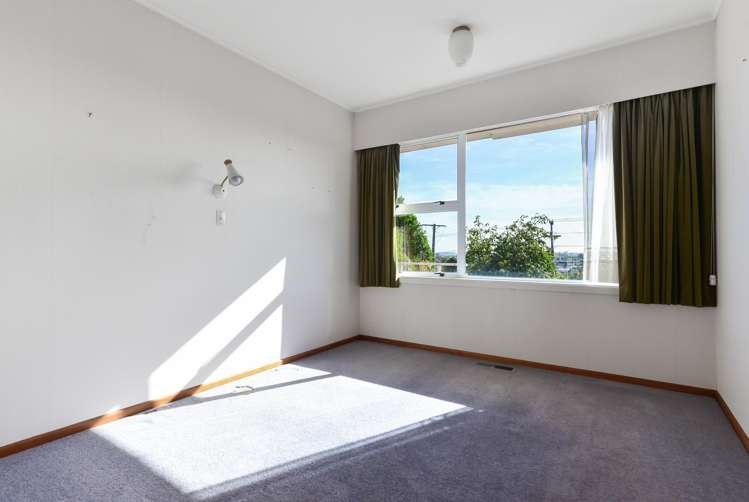 151 Newcastle Road Nawton_13