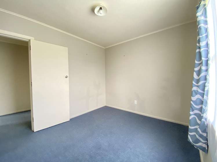64 Spinley Street Te Awamutu_6