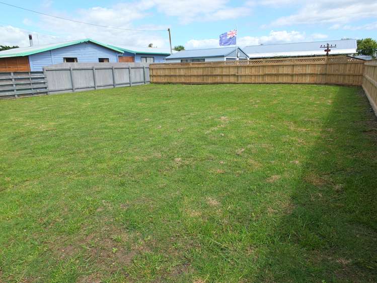 4a Edinburgh Terrace Foxton Beach_6