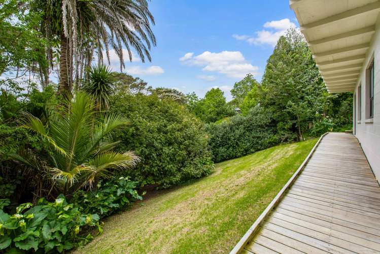 229a Golf Road Titirangi_16