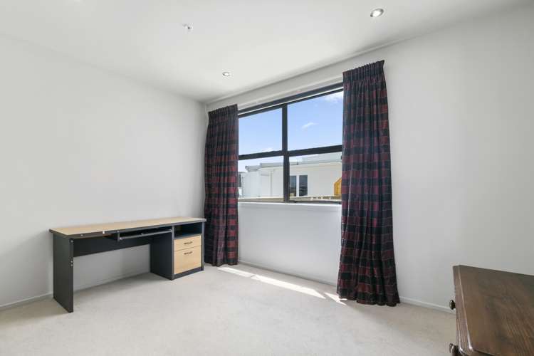 3/374 Jackson Street Petone_14
