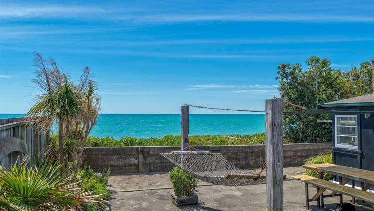 289 Clifton Road Te Awanga_1