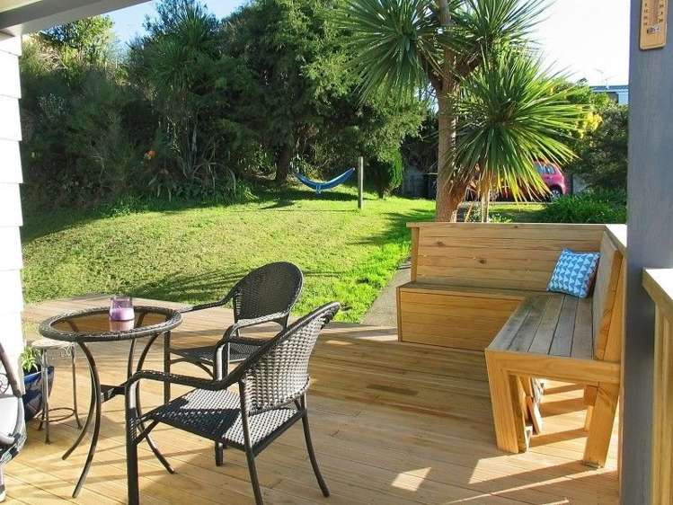 19 Staithes Drive North Whitby_15