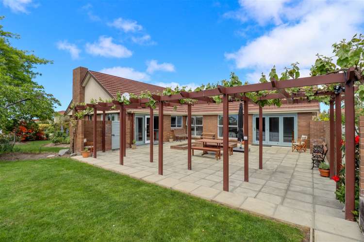 7 Rata Place Glenwood_0