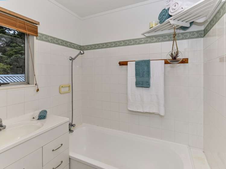 20 Crail Court Totara Heights_9