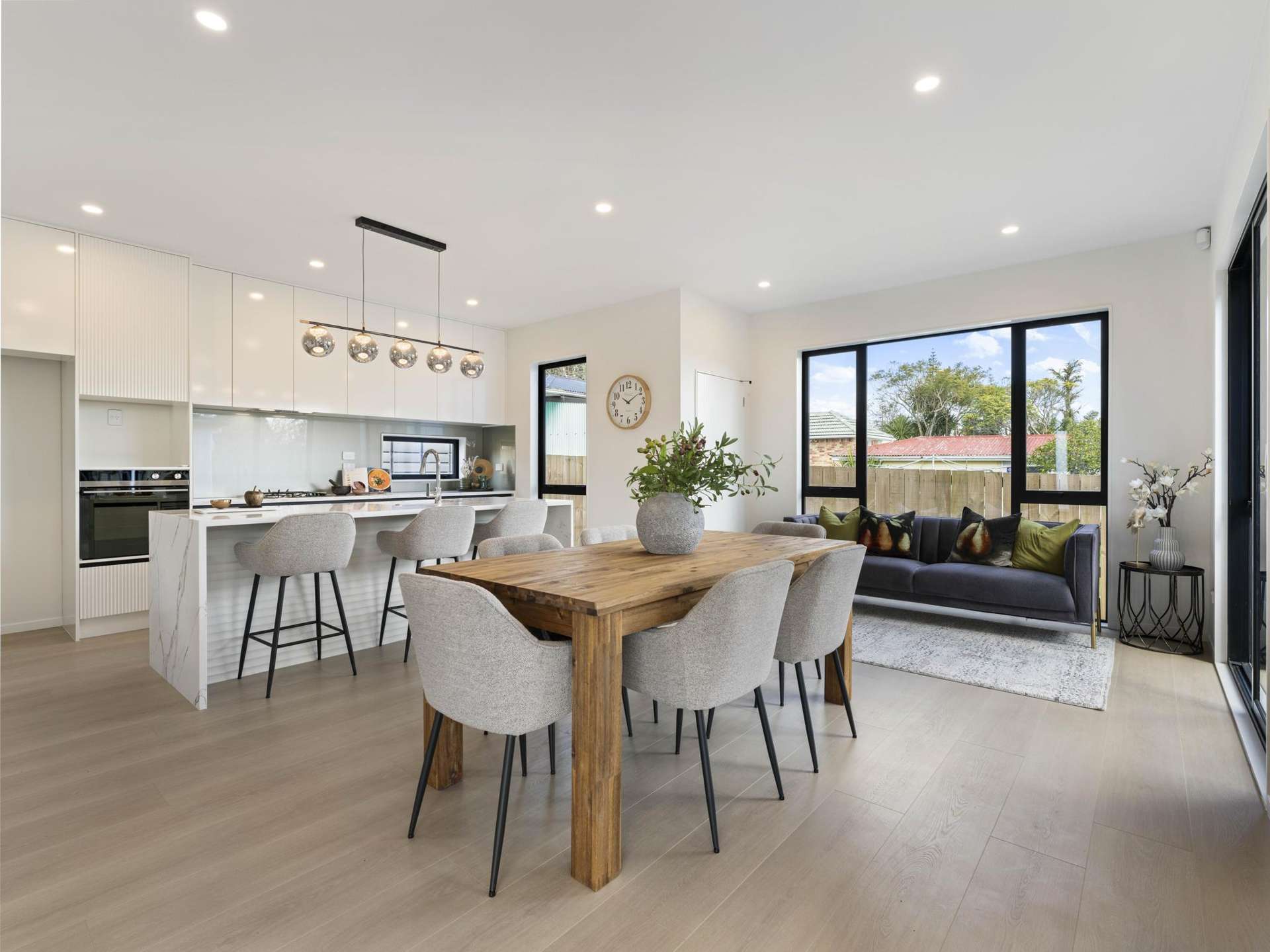 Lot 3/1 Amberley Ave Te Atatu South_0