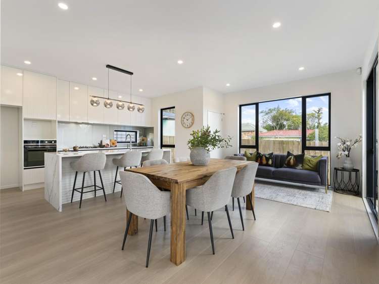 Lot 3/1 Amberley Ave Te Atatu South_7