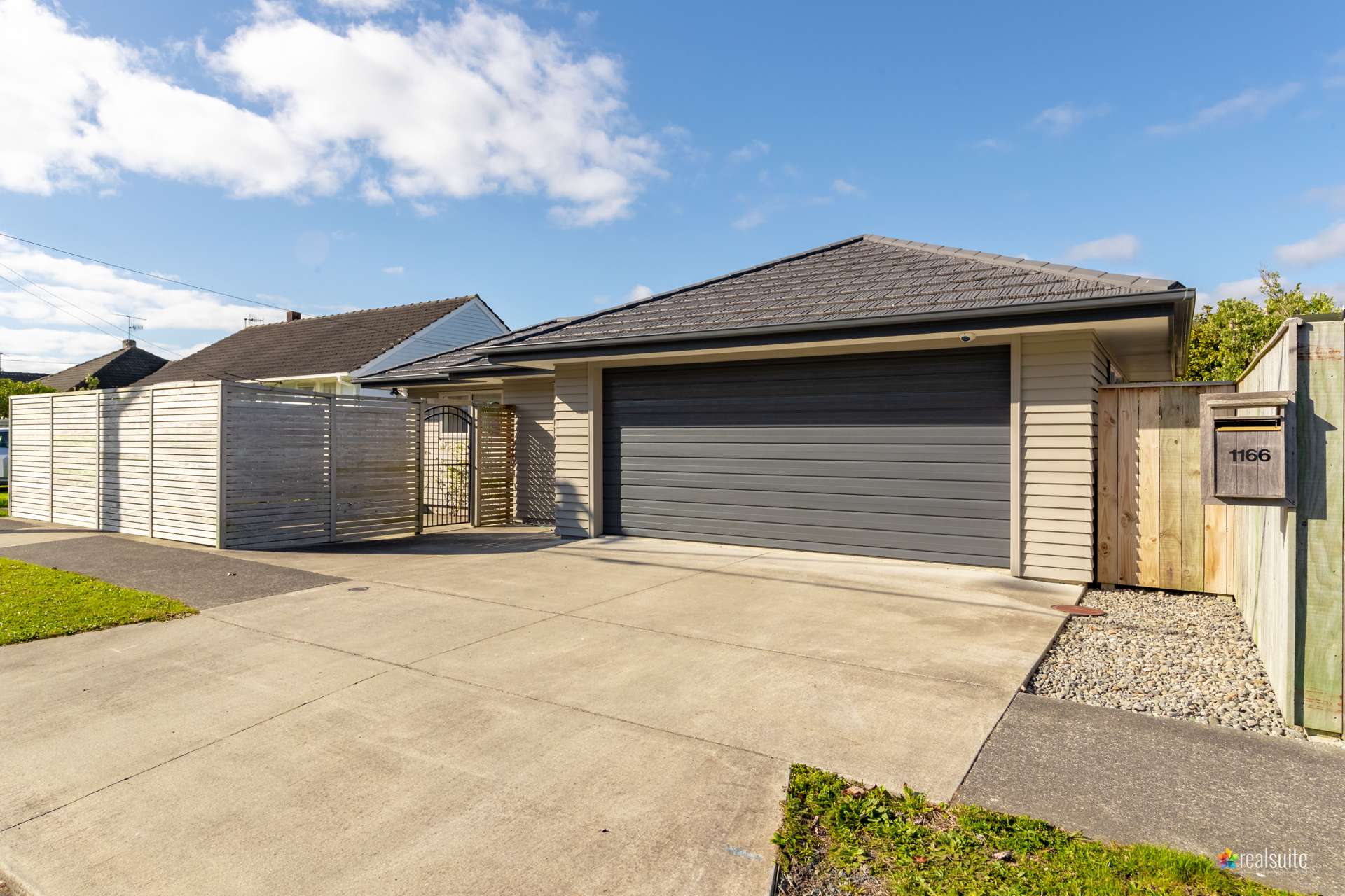 1166 Taita Drive Taita_0