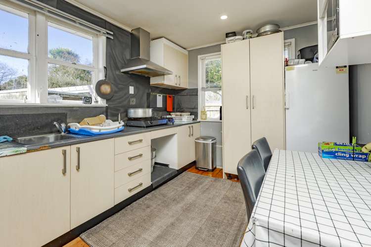 4 Harper Street Papakura_9