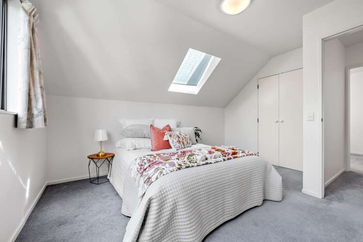 2/94 Pretoria Street Lower Hutt_11